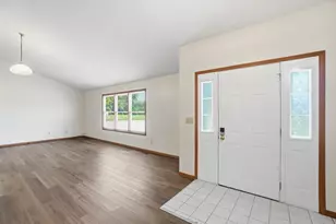 61 Kay's Way, Xenia, OH 45385 - Photo 10