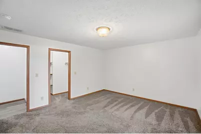 61 Kays Way, Xenia, OH 45385 - Photo 32