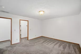 61 Kay's Way, Xenia, OH 45385 - Photo 32
