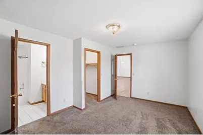 61 Kays Way, Xenia, OH 45385 - Photo 28