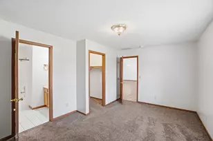 61 Kay's Way, Xenia, OH 45385 - Photo 28