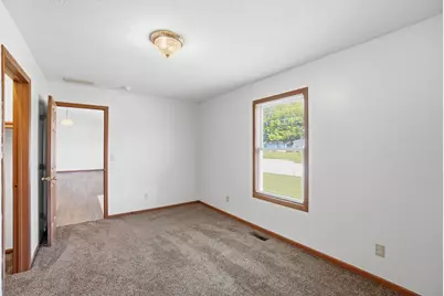 61 Kays Way, Xenia, OH 45385 - Photo 26