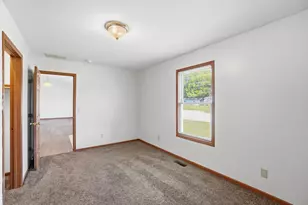 61 Kay's Way, Xenia, OH 45385 - Photo 26