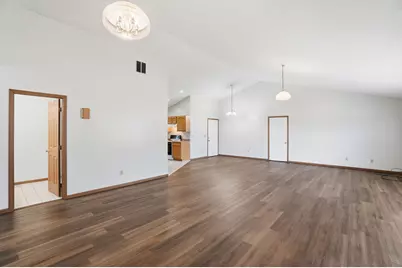 61 Kays Way, Xenia, OH 45385 - Photo 14