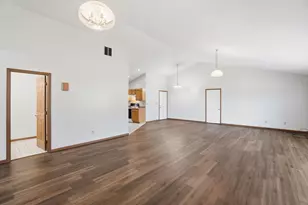 61 Kay's Way, Xenia, OH 45385 - Photo 14