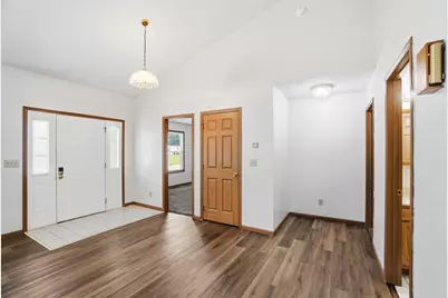 61 Kays Way, Xenia, OH 45385 - Photo 24