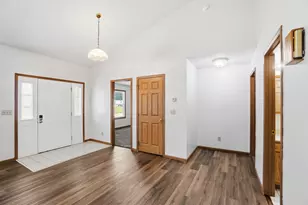 61 Kay's Way, Xenia, OH 45385 - Photo 24