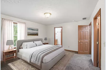 61 Kays Way, Xenia, OH 45385 - Photo 8