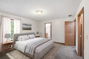 61 Kay's Way, Xenia, OH 45385 - Photo 8