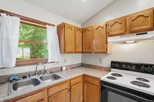 61 Kay's Way, Xenia, OH 45385 - Photo 20
