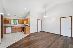 61 Kay's Way, Xenia, OH 45385 - Photo 16