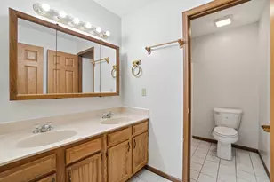 61 Kay's Way, Xenia, OH 45385 - Photo 34