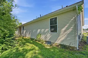 61 Kay's Way, Xenia, OH 45385 - Photo 38