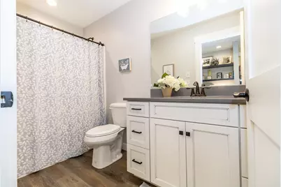 407 Reed Avenue, Versailles, OH 45380 - Photo 22