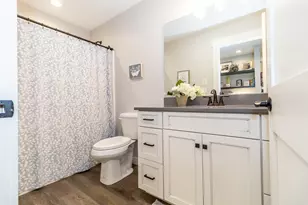 407 Reed Ave, Versailles, OH 45380 - Photo 22
