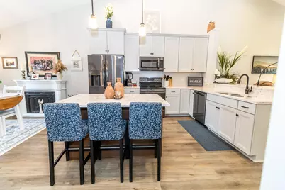 407 Reed Avenue, Versailles, OH 45380 - Photo 6
