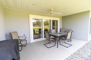 407 Reed Ave, Versailles, OH 45380 - Photo 34