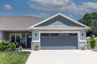 407 Reed Avenue, Versailles, OH 45380 - Photo 38