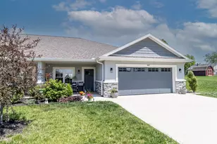 407 Reed Ave, Versailles, OH 45380 - Photo 40
