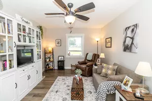 407 Reed Ave, Versailles, OH 45380 - Photo 20