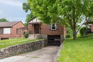 340 E Melford Ave, Dayton, OH 45405 - Photo 2