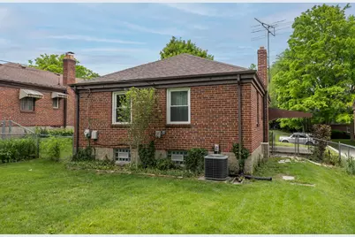 340 E Melford Avenue, Dayton, OH 45405 - Photo 28