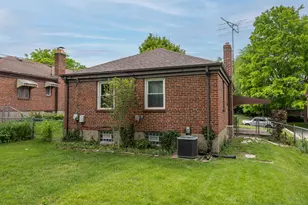 340 E Melford Ave, Dayton, OH 45405 - Photo 28