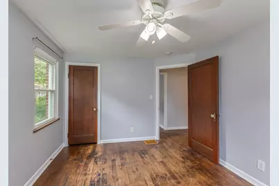 340 E Melford Avenue, Dayton, OH 45405 - Photo 16