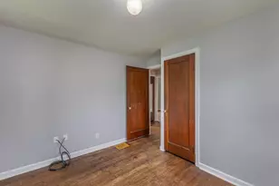 340 E Melford Ave, Dayton, OH 45405 - Photo 18