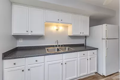 340 E Melford Avenue, Dayton, OH 45405 - Photo 12