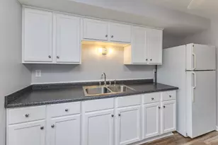 340 E Melford Ave, Dayton, OH 45405 - Photo 12