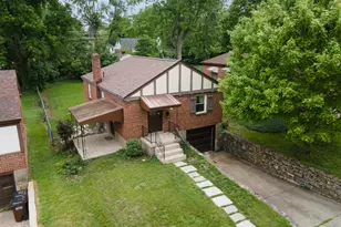 340 E Melford Ave, Dayton, OH 45405 - Photo 6