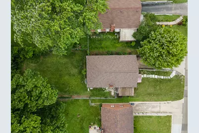 340 E Melford Avenue, Dayton, OH 45405 - Photo 30