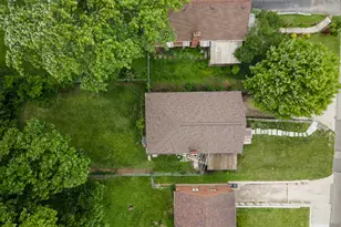 340 E Melford Ave, Dayton, OH 45405 - Photo 30