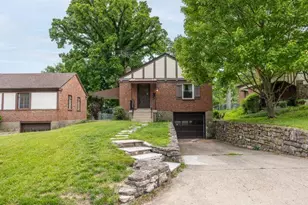 340 E Melford Ave, Dayton, OH 45405 - Photo 1