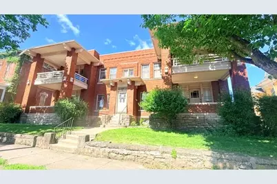 409 S Fountain Avenue, Springfield, OH 45506 - Photo 2