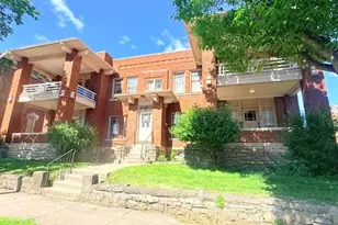 409 S Fountain Ave, Springfield, OH 45506 - Photo 2