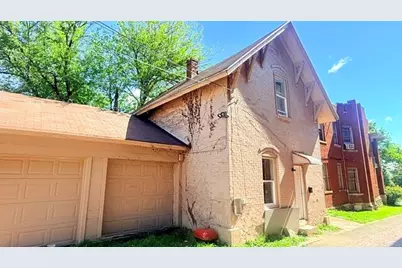 409 S Fountain Avenue, Springfield, OH 45506 - Photo 6
