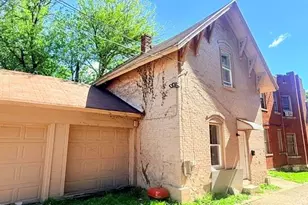 409 S Fountain Ave, Springfield, OH 45506 - Photo 6
