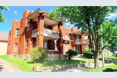 409 S Fountain Avenue, Springfield, OH 45506 - Photo 4