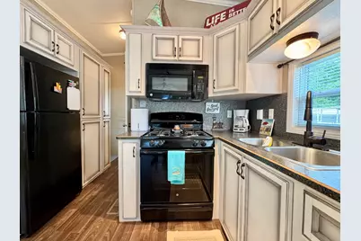 11377 Township Road 266 #48, Lakeview, OH 43331 - Photo 22