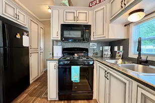 11377 Township Road 266, Lakeview, OH 43331 - Photo 22