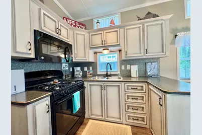 11377 Township Road 266 #48, Lakeview, OH 43331 - Photo 22