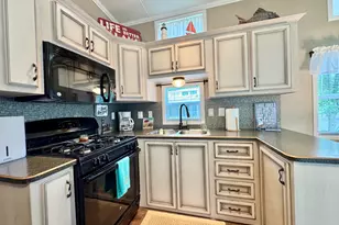 11377 Township Road 266, Lakeview, OH 43331 - Photo 22