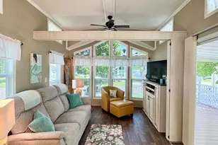 11377 Township Road 266, Lakeview, OH 43331 - Photo 28