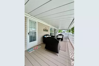 11377 Township Road 266 #48, Lakeview, OH 43331 - Photo 18
