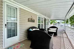 11377 Township Road 266, Lakeview, OH 43331 - Photo 18