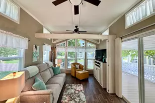 11377 Township Road 266, Lakeview, OH 43331 - Photo 20