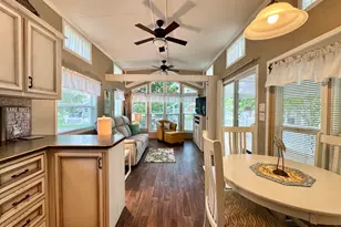 11377 Township Road 266, Lakeview, OH 43331 - Photo 24
