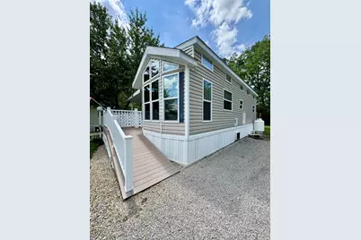 11377 Township Road 266 #48, Lakeview, OH 43331 - Photo 4